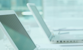 芝加哥大学医学院与Google合作使用机器学习来改善医疗服务