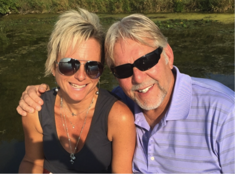 管理冠状动脉疾病: 在一块硬石和一颗心脏之间