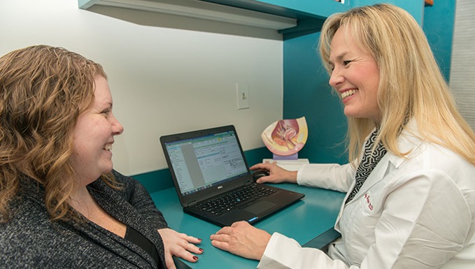 宫颈抹片检查最新指南