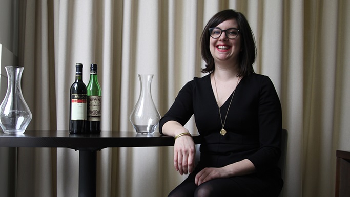 同步化：医患关系的重要性