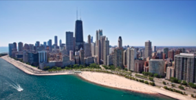 2018年8月10日（芝加哥）  口腔癌的变化