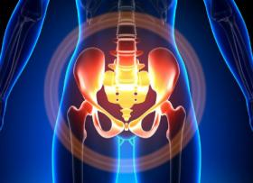 2018年10月5-6日（芝加哥）CLIER 2018：妇产科更新