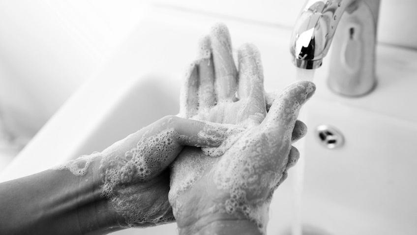 药物、心理治疗以及如今的手术为严重强迫症带来了希望