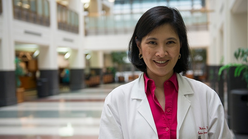 关于肝硬化，你以为自己知道的事