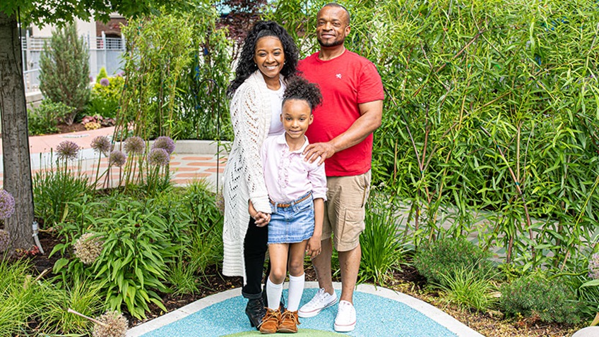 返校后再无癫痫发作