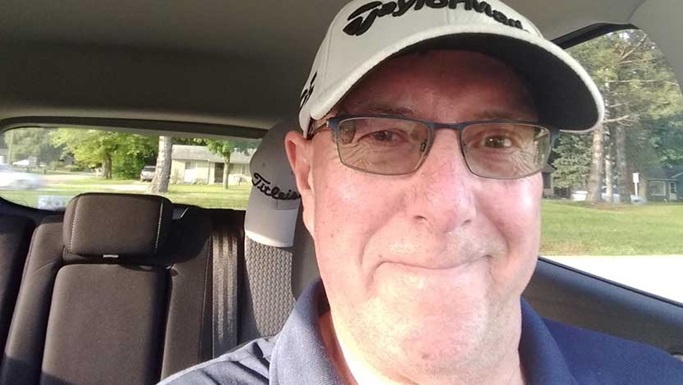 CAR T细胞免疫疗法接受者已超过3年无癌症标志物 CAR T细胞免疫疗法接受者已超过3年无癌症标志物