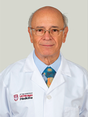 Stefano Guandalini Stefano Guandalini