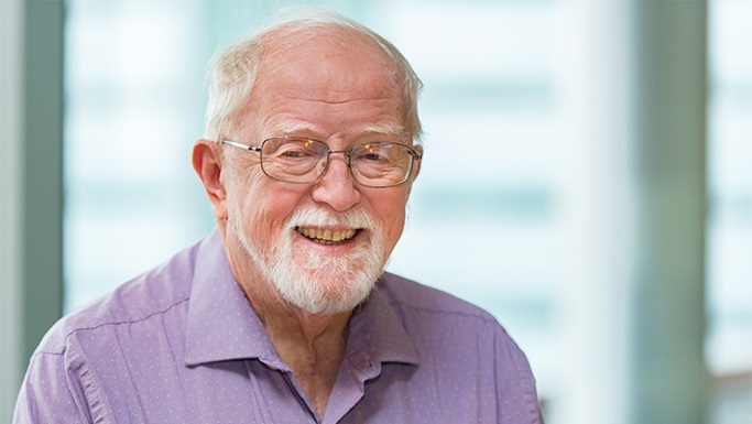 机器人二尖瓣修复术：心内直视手术的替代性选择