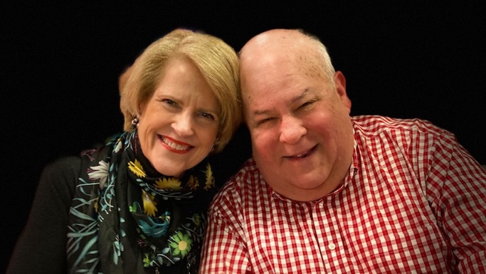 新冠肺炎幸存者与呼吸机的故事 新冠肺炎幸存者与呼吸机的故事