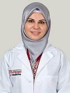 Ruba K. Azzam Ruba K. Azzam