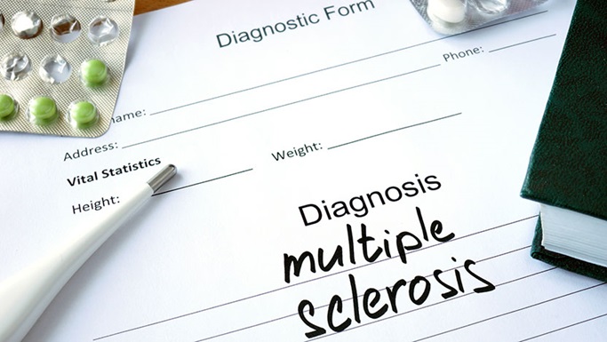 澄清关于多发性硬化症的几个误解