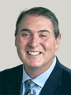 Michael Earing Michael Earing