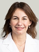 Marina Chiara Garassino