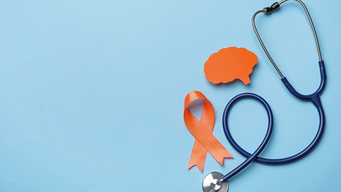 关于多发性硬化症的常见问题