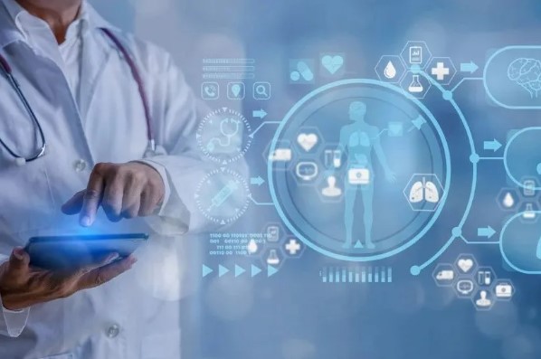 专访国际肺癌专家Everett Vokes：个性化疫苗可能用于应对肺癌