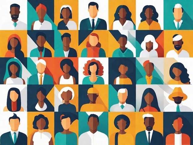 为什么越来越多的年轻人患上癌症？