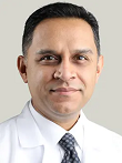 Gaurav A. Upadhyay