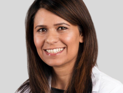 专访：胃肠道肿瘤诊疗的创新与未来