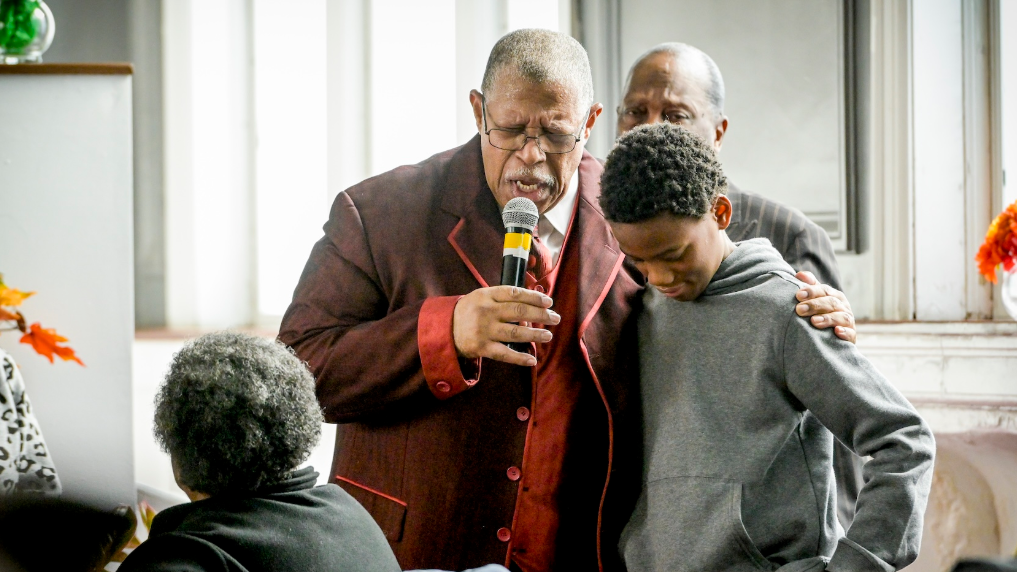 1769754846104817.png 1769754846104817.png