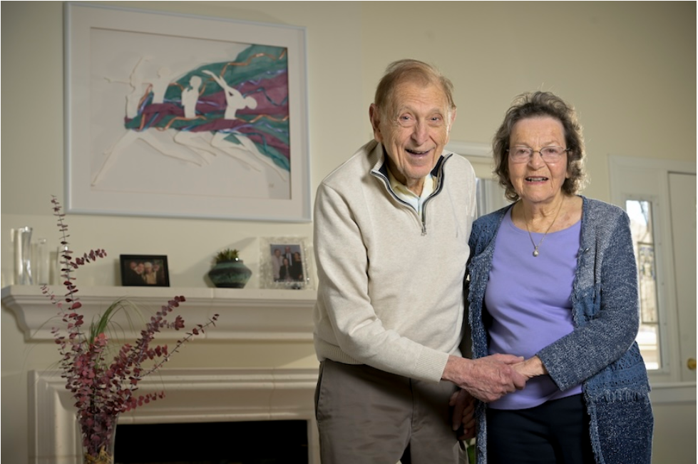 1772088518140291.png 1772088518140291.png