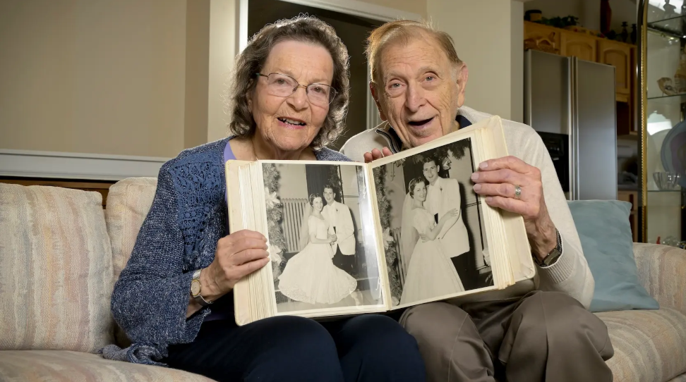 1772088599823538.png 1772088599823538.png