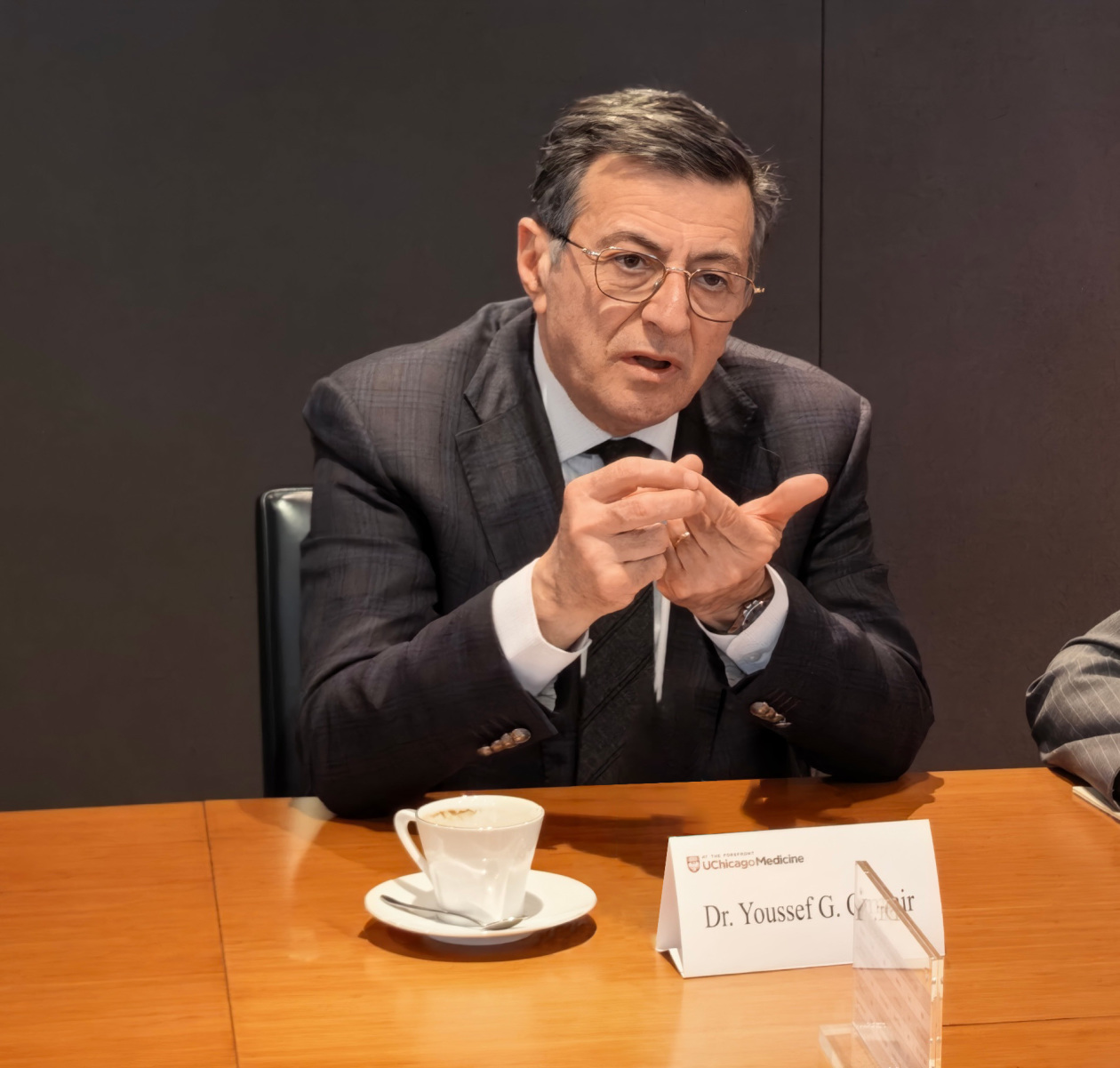 1775093805749828.jpg 1775093805749828.jpg