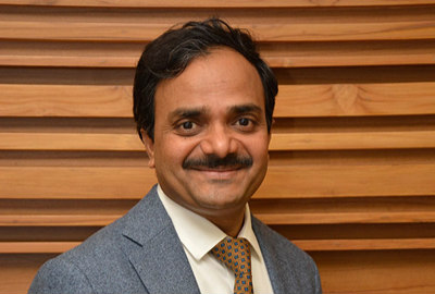 外科手术将进入机器人时代