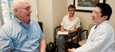 骨关节炎发病率逐年上升 我国骨科手术需求量上涨