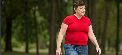 机器人手术：让心脏重回健康律动