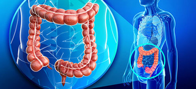 结直肠癌：随波逐浪