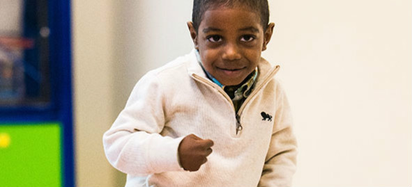 必须起舞 必须起舞