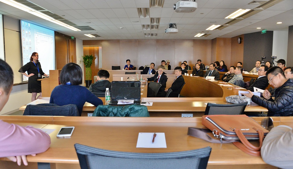 Symposium on Minimally Invasive Epilepsy Surgery